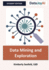 Data Mining and Exploration