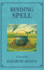 Binding Spell