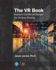 Vr Book