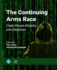 The Continuing Arms Race-Code-Reuse Attacks and Defenses