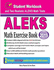 Aleks Math Exercise Book