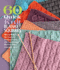 60 Quick Knit Blanket Squares: Mix & Match for Custom Designs Using 220 Superwash� Merino From Cascade Yarns� (60 Quick Knits Collection)
