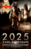 2025