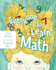 Everyone Can Learn Math