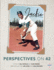 Jackie: Perspectives on 42 (Sabr All Stars)