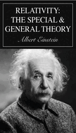 Relativity-the Special and General Theory