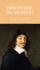 A Discourse on Method