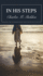 In His Steps 'What Would Jesus Do? '