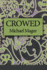 Crowed