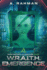 W.R.A.I.T.H. Emergence: Book 1