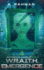 W.R.A.I.T.H. Emergence: Book 1
