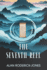 The Seventh Reel