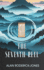 The Seventh Reel
