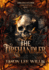 The Firehandler (the Dreamcatcher Chronicles)