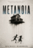 Metanoia