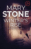 Winter's Rise
