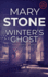 Winter's Ghost