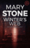 Winter's Web