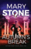 Autumn's Break