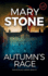 Autumn's Rage