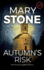 Autumn's Risk