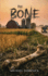 The Bone