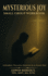 Mysterious Joy: Small Group Workbook