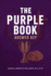 The Purple Book: Answer Key