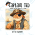 Captain TEd