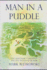 Man in a Puddle: The Nightmare, Canepatch and Ten Thousand Islands