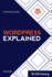 Wordpress Explained: Your Step-By-Step Guide to Wordpress (2020 Edition)