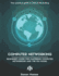 Computer Networking: Beginneras Guide for Mastering Computer Networking and the Osi Model (Computer Networking Series)