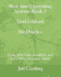 Real-time Operating Systems Book 2 - The Practice: Using STM Cube, FreeRTOS and the STM32 Discovery Board