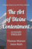 The Art of Divine Contentment