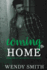 Coming Home (Copper Creek)