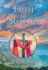 Faith in Rhyme: Final Chapter