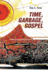 Time, Garbage, Gospel