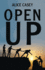 Open Up