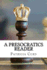 A Presocratics Reader