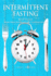 Intermittent Fasting Built to Fast Your True Intermittent Fasting Guide 1