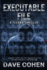 Executable File