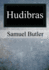Hudibras