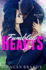 Fumbled Hearts (a Fumbled Futures Novel)