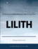 Lilith