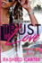 Trust N Love