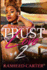 Trust N Love 2