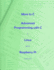 More to C - Advanced Programming with C in Linux and on Raspberry Pi