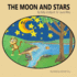 Moon and Stars