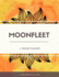 Moonfleet