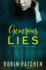 Generous Lies (Nutfield Saga)